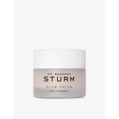 Dr Barbara Sturm Dr. Barbara Sturm Glow Cream In Pink