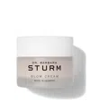 Dr Barbara Sturm Glow Cream