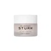 DR BARBARA STURM GLOW CREAM