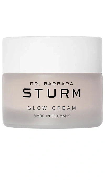 Dr Barbara Sturm Glow Cream In N,a