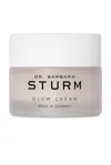 Dr Barbara Sturm Glow Cream In N,a