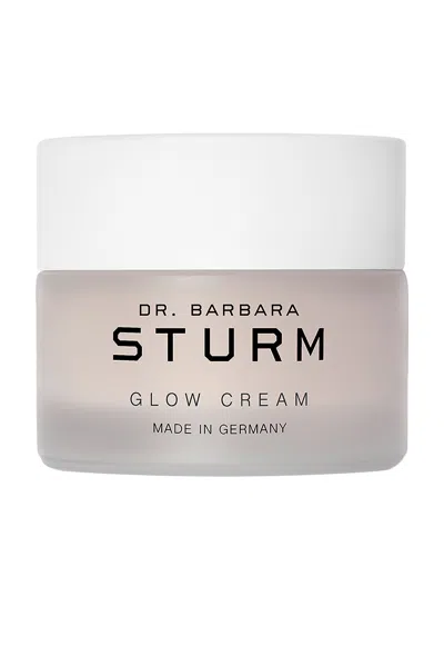 DR BARBARA STURM GLOW CREAM