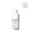 Dr Barbara Sturm Glow Drops 10 ml