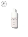 Dr Barbara Sturm Glow Drops 10 ml