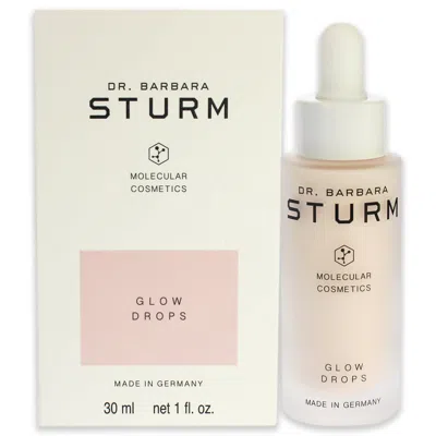 Dr Barbara Sturm Dr. Barbara Sturm Glow Drops 1.0 oz Skin Care 4015165337683