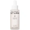 Dr Barbara Sturm Glow Drops In White