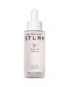 Dr Barbara Sturm Mini Glow Drops