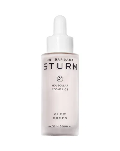 DR BARBARA STURM GLOW DROPS,200020244