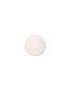 Dr Barbara Sturm Glow Drops 30 ml