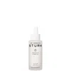 Dr Barbara Sturm Glow Drops 30ml - 30ml