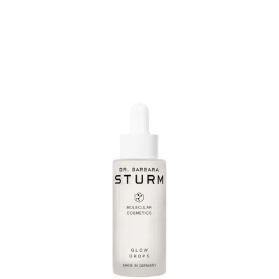 Dr Barbara Sturm Glow Drops 30ml - 30ml