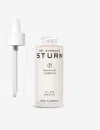 Dr Barbara Sturm Mini Glow Drops