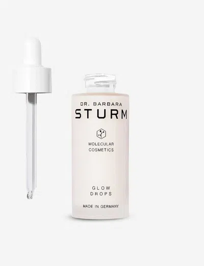 DR BARBARA STURM GLOW DROPS 30ML,33163990