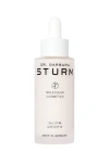 Dr Barbara Sturm Glow Drops 40ml In N/a