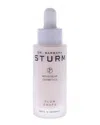 Dr Barbara Sturm Dr. Barbara Sturm Glow Drops