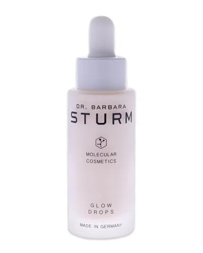 Dr Barbara Sturm Dr. Barbara Sturm Glow Drops In White