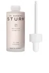 DR BARBARA STURM GLOW DROPS