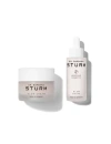 Dr Barbara Sturm Glow Duo