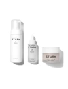 Dr Barbara Sturm Glow Essentials Set