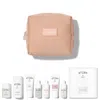 Dr Barbara Sturm Glow Kit