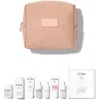 Dr Barbara Sturm Glow Kit