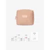 Dr Barbara Sturm Glow Kit 2024