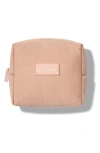 Dr Barbara Sturm Dr. Barbara Sturm Glow Kit $393 Value In No Color
