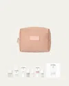 Dr Barbara Sturm Glow Skincare Kit