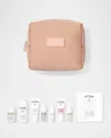 Dr Barbara Sturm Glow Skincare Kit