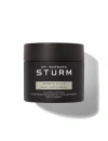 Dr Barbara Sturm Growth Cycle Hair Supplement