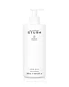 Dr Barbara Sturm Hand Wash 16.9 Oz.