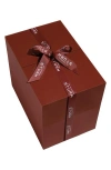 Dr Barbara Sturm Dr. Barbara Sturm Holiday Calendar Skin Care Set (limited Edition) $1,700 Value In No Color