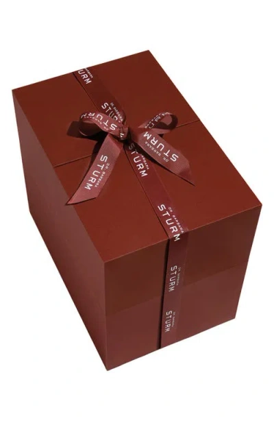 Dr Barbara Sturm Dr. Barbara Sturm Holiday Calendar Skin Care Set (limited Edition) $1,700 Value In No Color