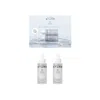 Dr Barbara Sturm Hyaluronic Duo Set