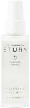 Dr Barbara Sturm Hyaluronic Face Mist, 50 ml In N/a