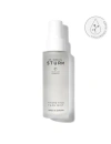 Dr Barbara Sturm Hyaluronic Face Mist