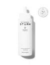 Dr Barbara Sturm Hyaluronic Serum 100 ml
