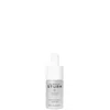 Dr Barbara Sturm Hyaluronic Serum 10ml