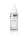 Dr Barbara Sturm Mini Hyaluronic Serum