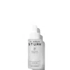 Dr Barbara Sturm Hyaluronic Serum 30ml - 30ml