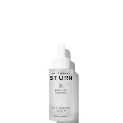 Dr Barbara Sturm Hyaluronic Serum 30ml - 30ml