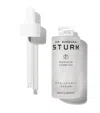 Dr Barbara Sturm Hyaluronic Serum