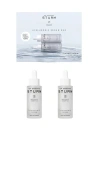 Dr Barbara Sturm Hyaluronic Serum Duo