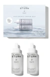 Dr Barbara Sturm Hyaluronic Duo Set