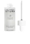 DR BARBARA STURM HYALURONIC SERUM