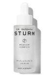 Dr Barbara Sturm Dr. Barbara Sturm Hyaluronic Serum In White
