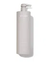 Dr Barbara Sturm Hydrating Conditioner 1000 ml