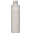 Dr Barbara Sturm Hydrating Conditioner