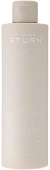 Dr Barbara Sturm Hydrating Conditioner, 250 ml In N/a