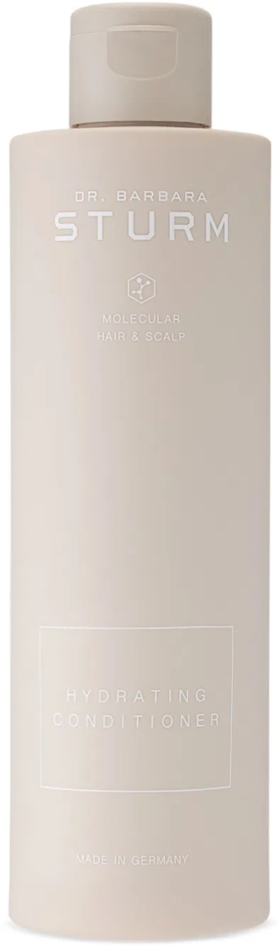 Dr Barbara Sturm Hydrating Conditioner, 250 ml In White